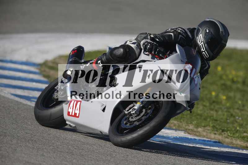 /Archiv-2024/01 26.-28.01.2024 Moto Center Thun Jerez/Gruppe gruen-green/414